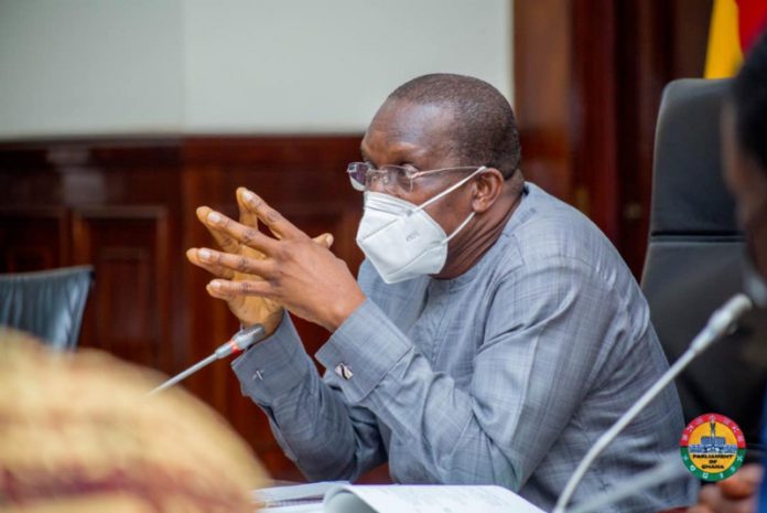 Alban-Bagbin1-1024x683-Copy-696x465