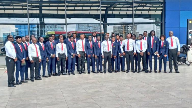 Asante-Kotoko-Dubai-754x424