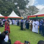 Ashanti-region-MMDCEs-696x522