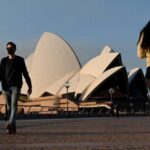 Australia-will-end-its-international-travel-ban-next-month-when-most-of-its-population-becomes-fully-vaccinated-754x424