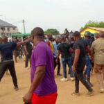 Ayawaso-West-Wuogon-violence-