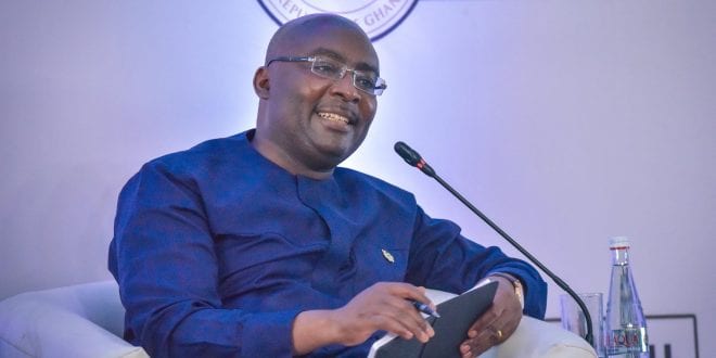 BAWUMIA-LAUGH