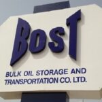BOST (1)