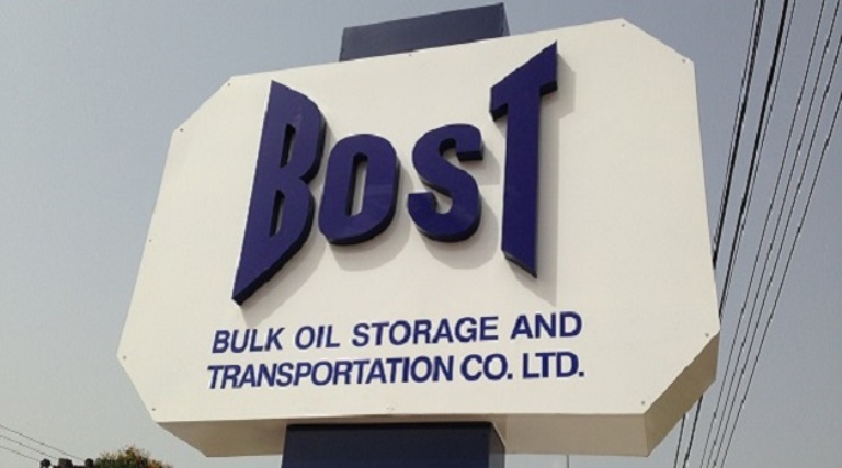 BOST (1)