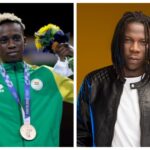 BeFunky-collage2-scaled