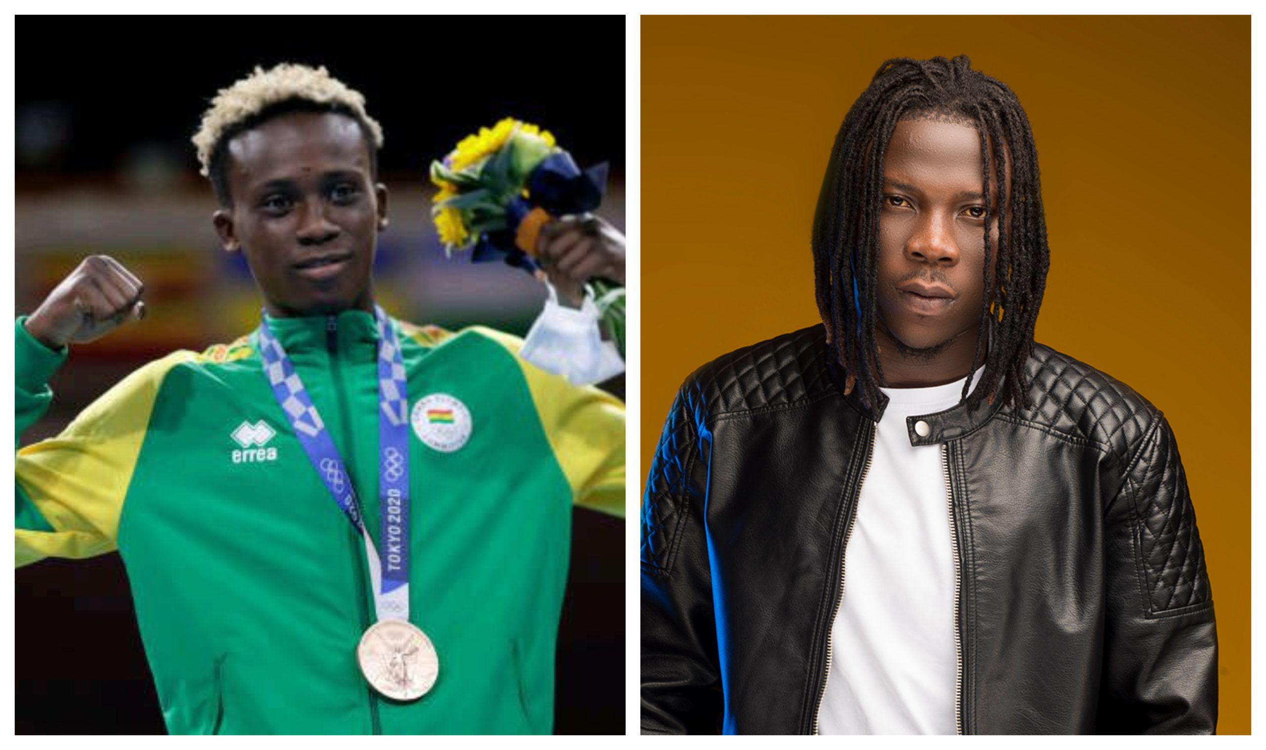 BeFunky-collage2-scaled