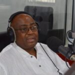 Ben-Ephson