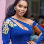 Benedicta-Gafah-650x406