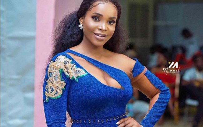 Benedicta-Gafah-650x406
