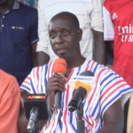 Berekum-West-members-accuse-executives-of-registering-favorites-in-their-bedrooms-754x424
