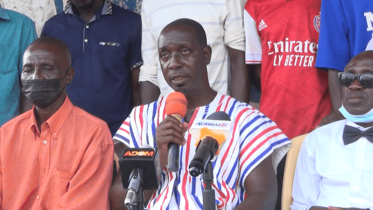 Berekum-West-members-accuse-executives-of-registering-favorites-in-their-bedrooms-754x424