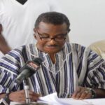 Blame-Akufo-Addo-and-his-assigns-for-any-bloodshed-in-Cape-Coast-MCE-confirmation-Two-NDC-MPs-749x424