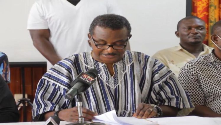 Blame-Akufo-Addo-and-his-assigns-for-any-bloodshed-in-Cape-Coast-MCE-confirmation-Two-NDC-MPs-749x424