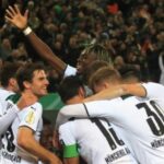Borussia-Monchengladbach-754x424