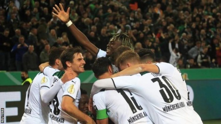 Borussia-Monchengladbach-754x424