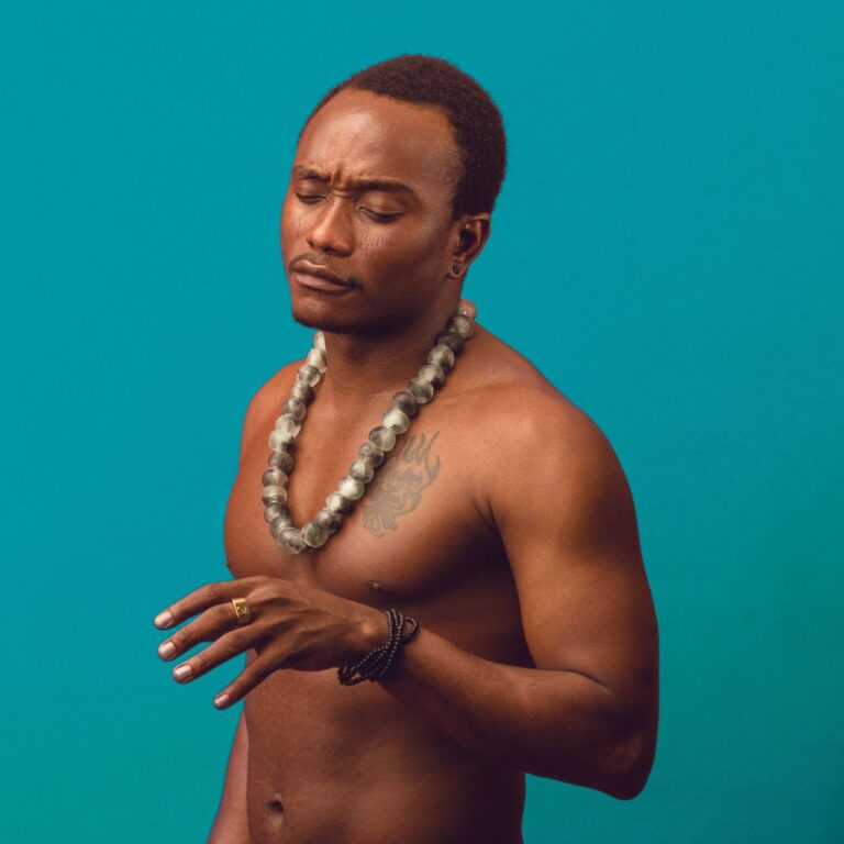 Brymo-1