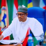 Buhari-1