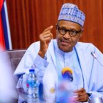 Buhari-1-2