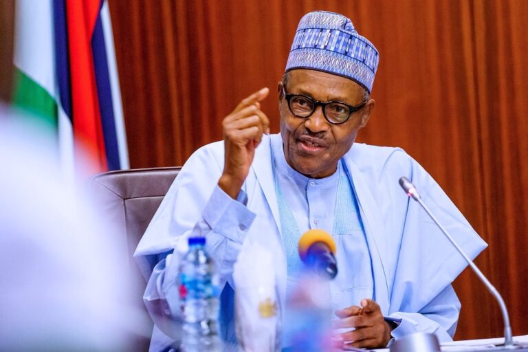 Buhari-1-2