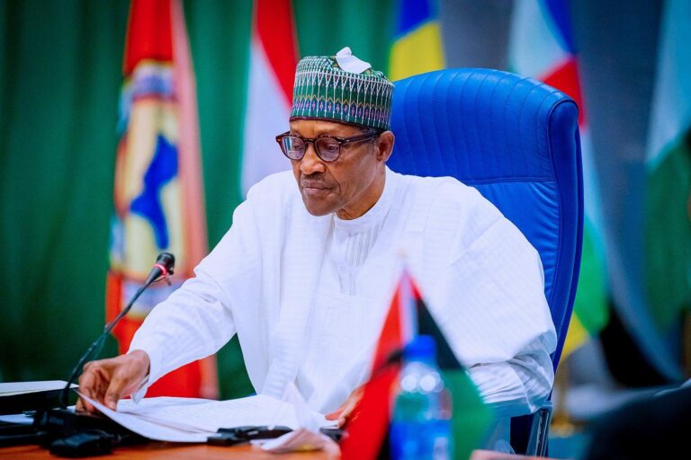Buhari-1