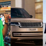 Burnaboys-sister-Nissi-designed-the-new-2022-Range-Rover-2