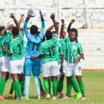 CAF-Womens-CL-Hasaacas-Ladies-to-visit-Ivory-Coast-in