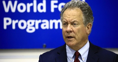 CRISIS-David-Beasley