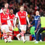 Calum-Chambers-636x424