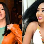 Cardi-B-Poloo