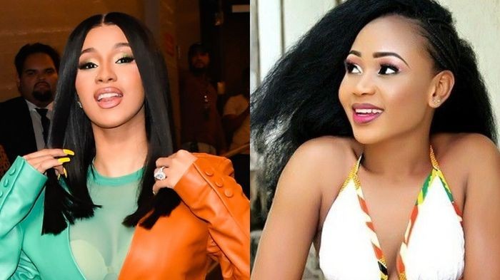 Cardi-B-Poloo