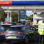 Cars-UK-Petrol-Crisis-754x424