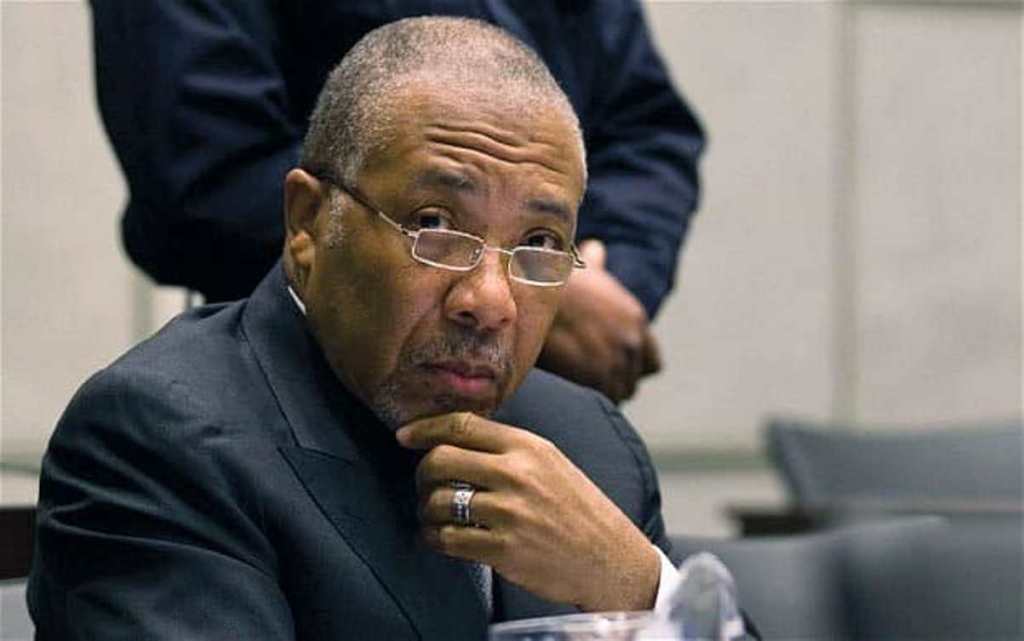 Charles-Taylor_2112061b
