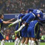 Chelsea-scaled