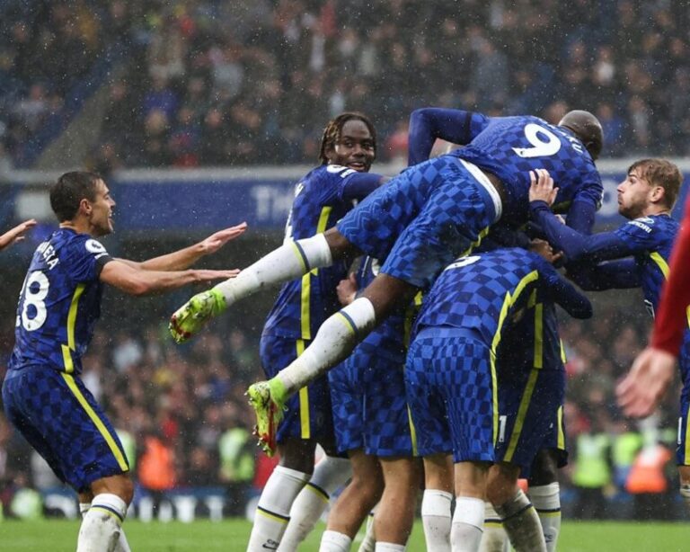 Chelsea-scaled