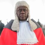 Chief-Justice-Kwasi-Anin-Yeboah