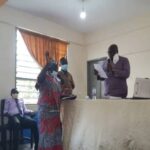 Comfort-Asante-confirmed-as-New-Juaben-North-MCE