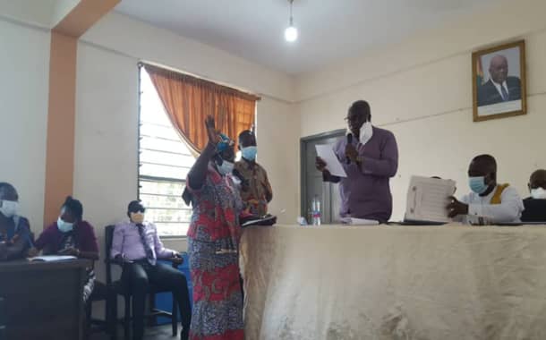 Comfort-Asante-confirmed-as-New-Juaben-North-MCE