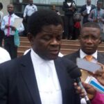 Counsel-of-Queen