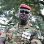 Coup-in-Guinea-leader