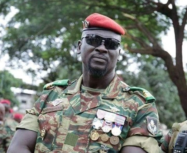 Coup-in-Guinea-leader