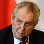 Czech-President-755x424