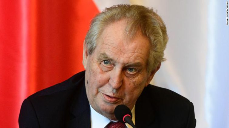 Czech-President-755x424
