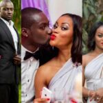 Damilola-and-Chris-attoh