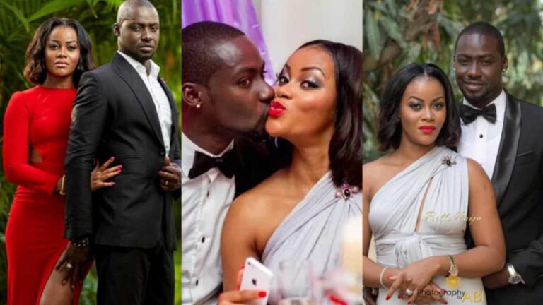 Damilola-and-Chris-attoh