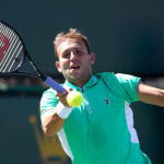Dan-Evans-in-action