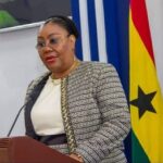 Delete-pix-Mrs-Jemima-OwareRegistrar-General