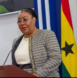 Delete-pix-Mrs-Jemima-OwareRegistrar-General