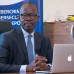 Dr-Antwi-Boasiako-600x424