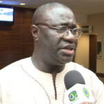 Dr-Kwesi-Aning