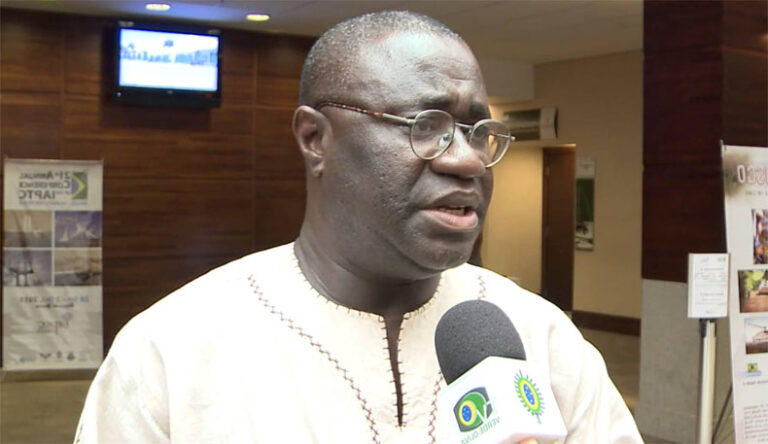 Dr-Kwesi-Aning